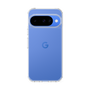 スリムプロテクションケース for Google Pixel 10［ クリア ］