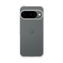 スリムプロテクションケース for Google Pixel 10［ クリア ］