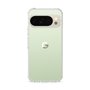 スリムプロテクションケース for Google Pixel 10 Pro［ クリア ］