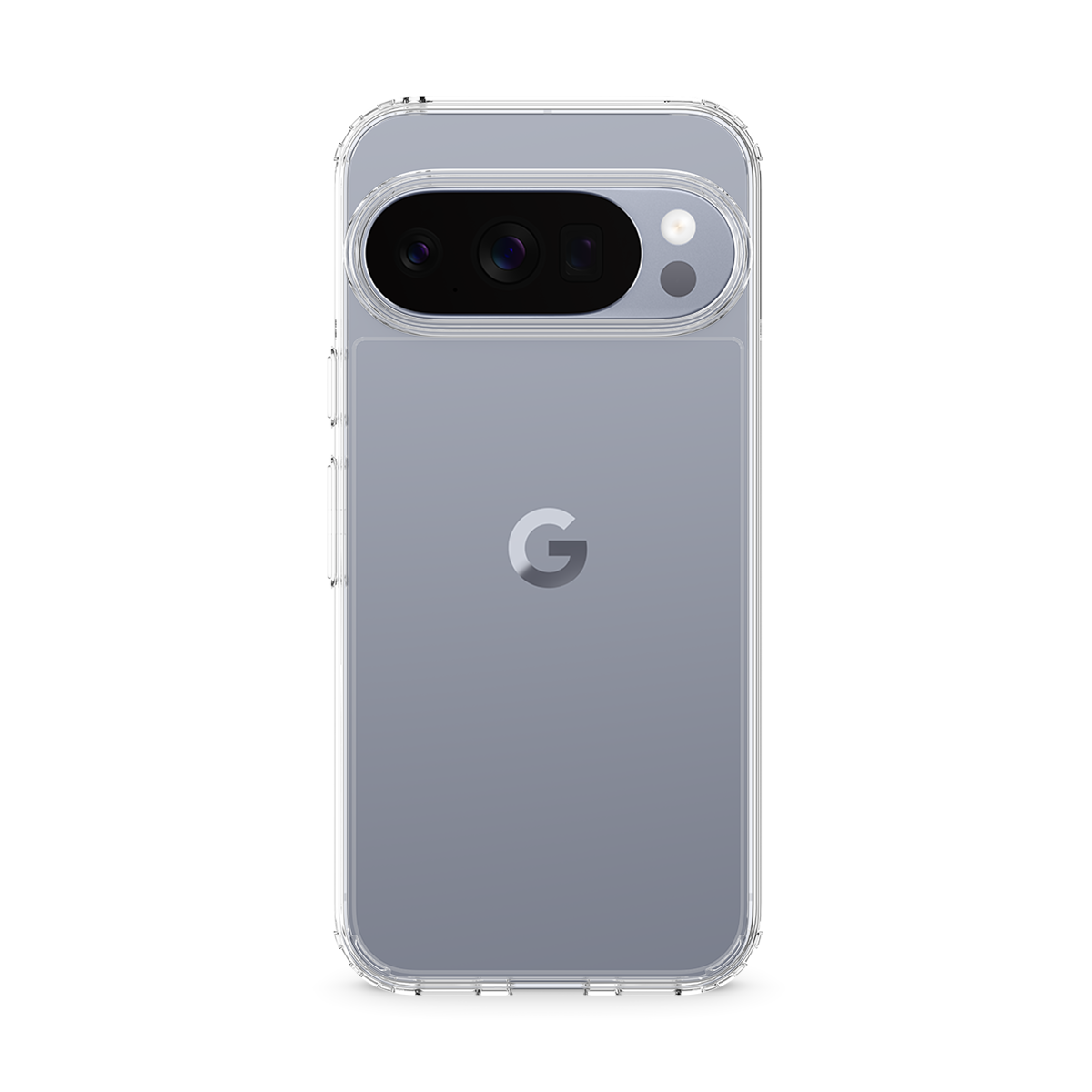 Pixel 10 Pro