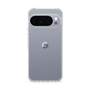 スリムプロテクションケース for Google Pixel 10 Pro［ クリア ］