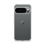 スリムプロテクションケース for Google Pixel 10 Pro［ クリア ］