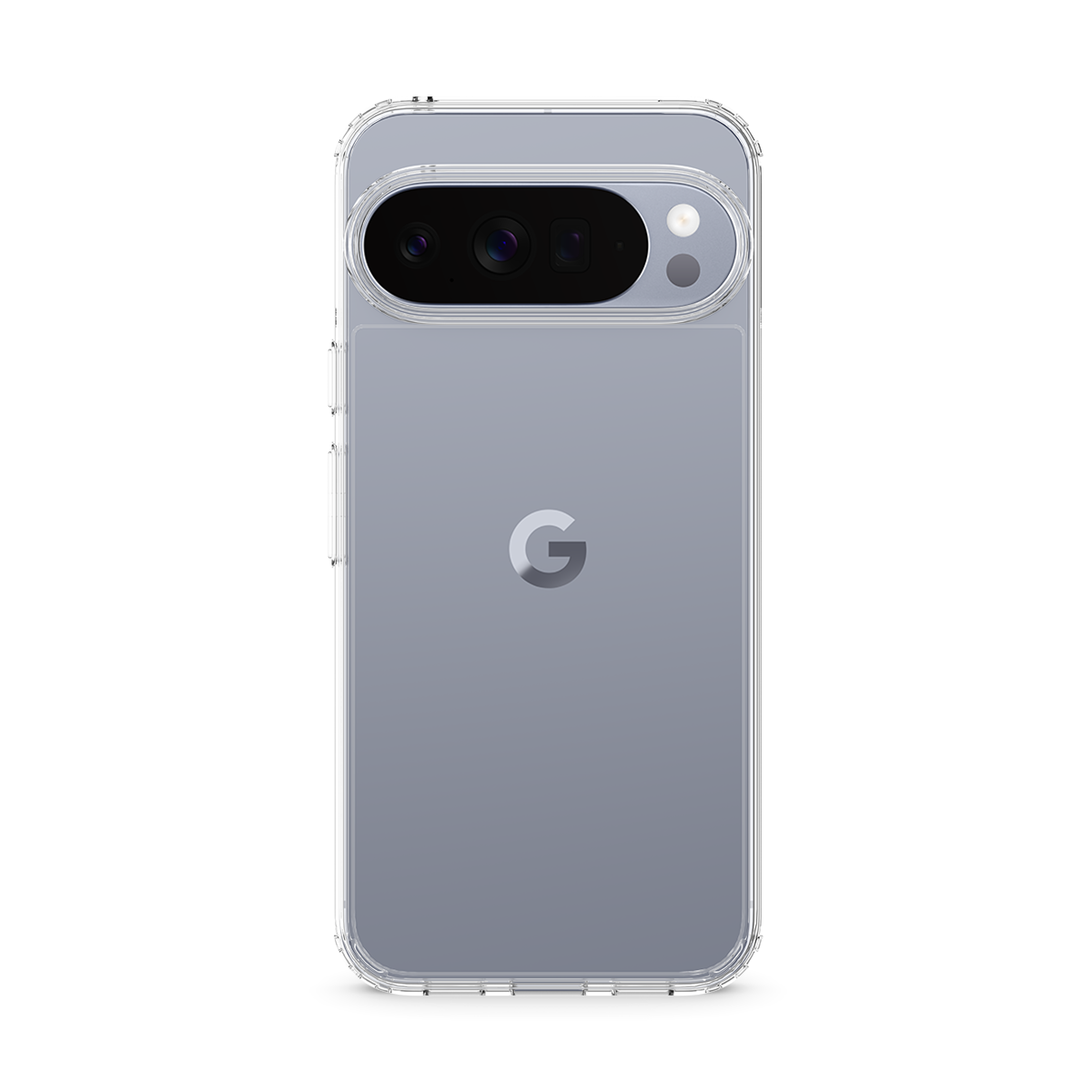 Pixel 10 Pro XL