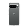スリムプロテクションケース for Google Pixel 10 Pro XL［ クリア ］