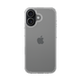 スリムプロテクションケース  for Apple iPhone 17［ クリア ］