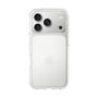 スリムプロテクションケース for Apple iPhone 17 Pro［ クリア ］