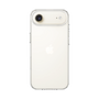 スリムプロテクションケース for Apple iPhone Air［ クリア ］