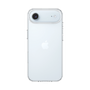 スリムプロテクションケース for Apple iPhone Air［ クリア ］