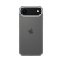 スリムプロテクションケース for Apple iPhone Air［ クリア ］