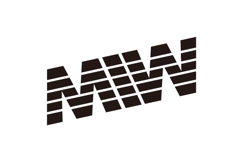 FC東京×MIW
