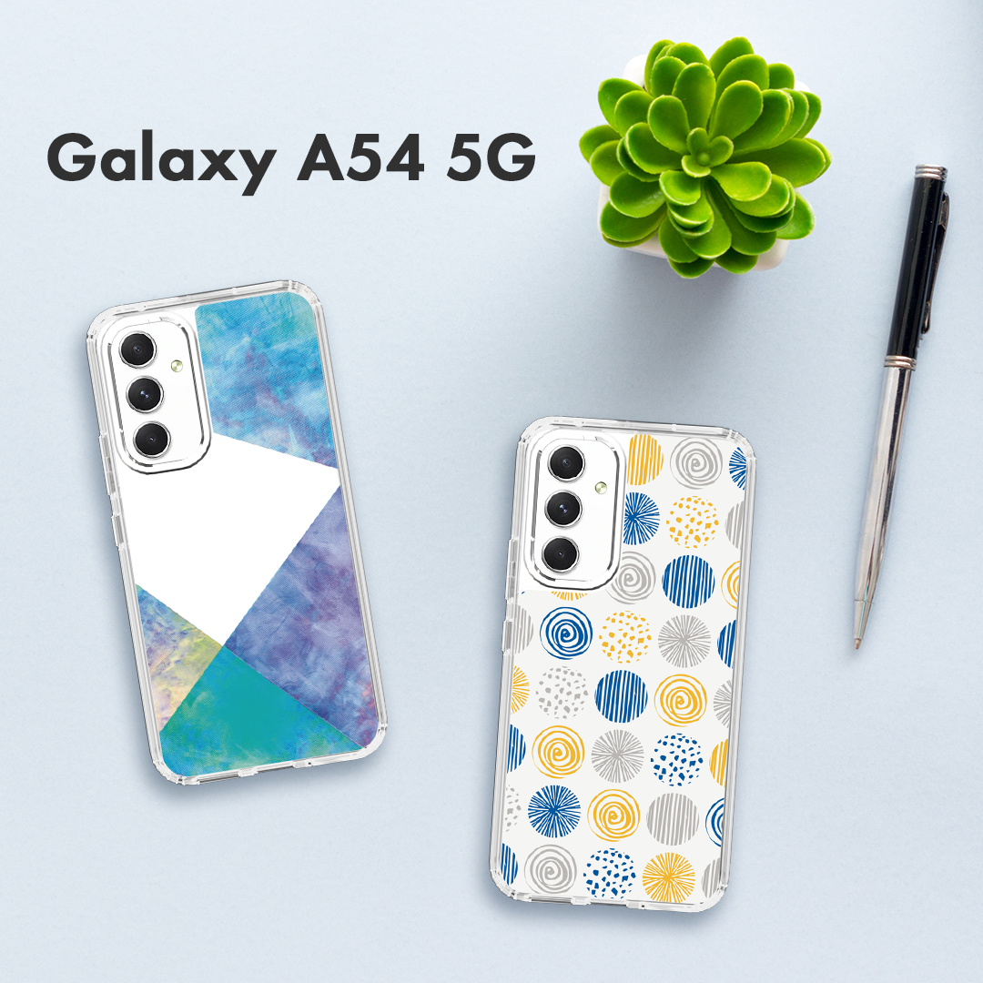  スマートフォンアクセサリーショップ｜CASEPLAY