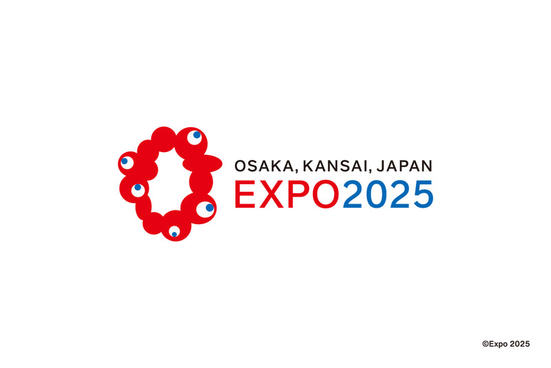 エンターテイメント