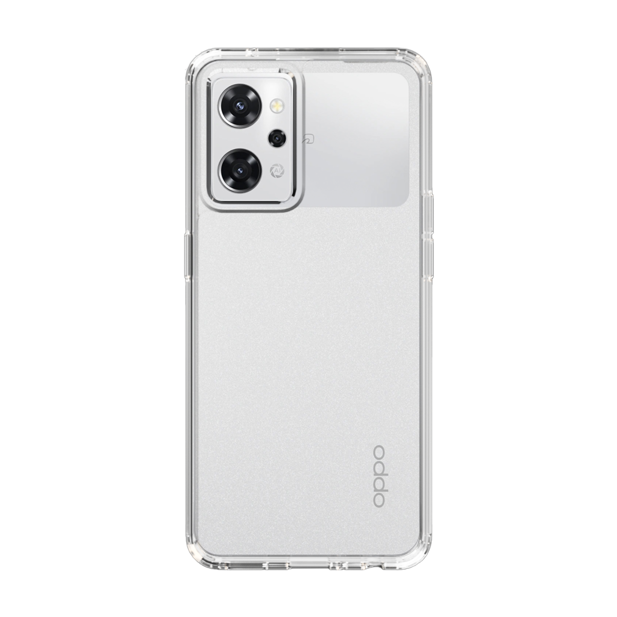 OPPO<br>Reno9 A