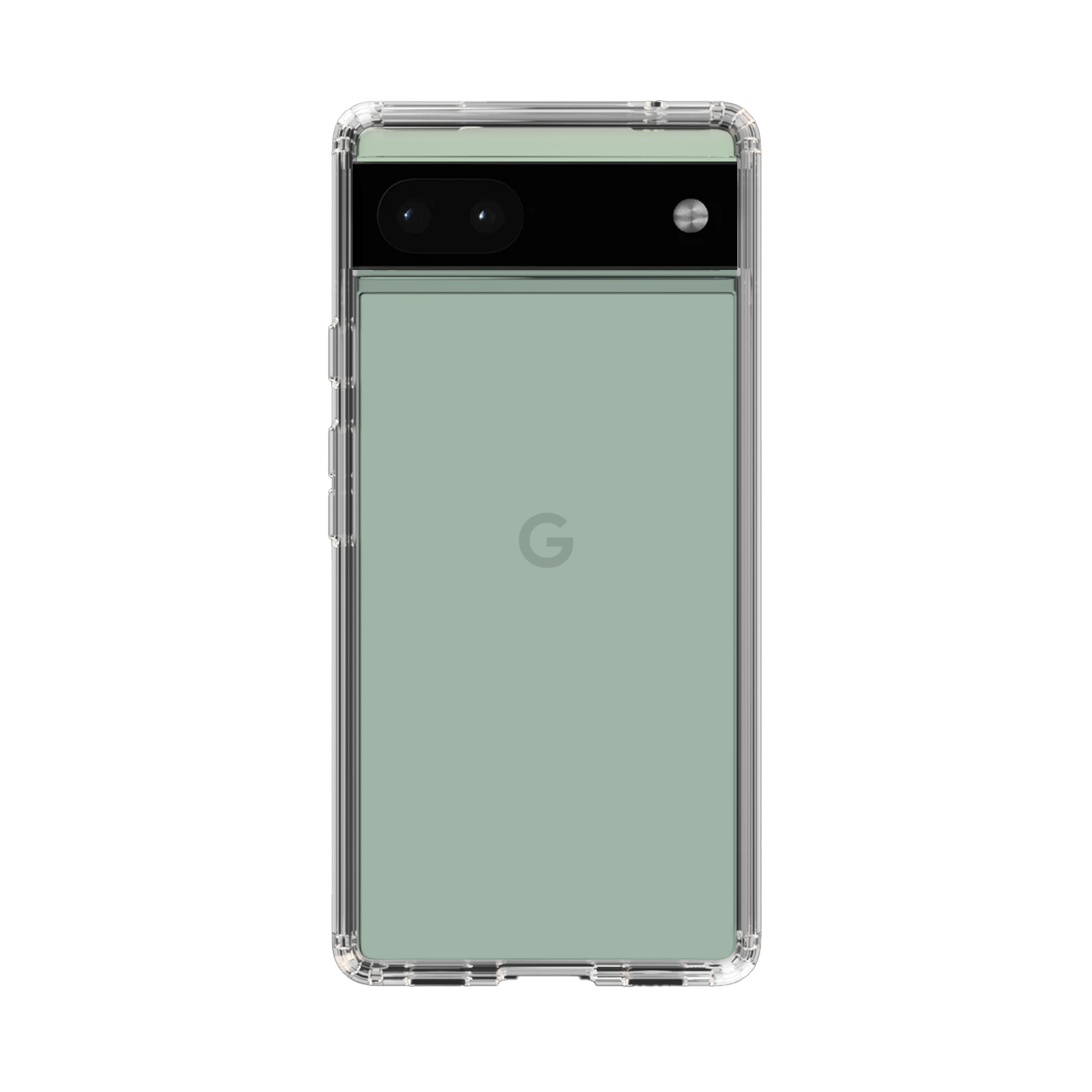 Google Pixel 6a スマホケース