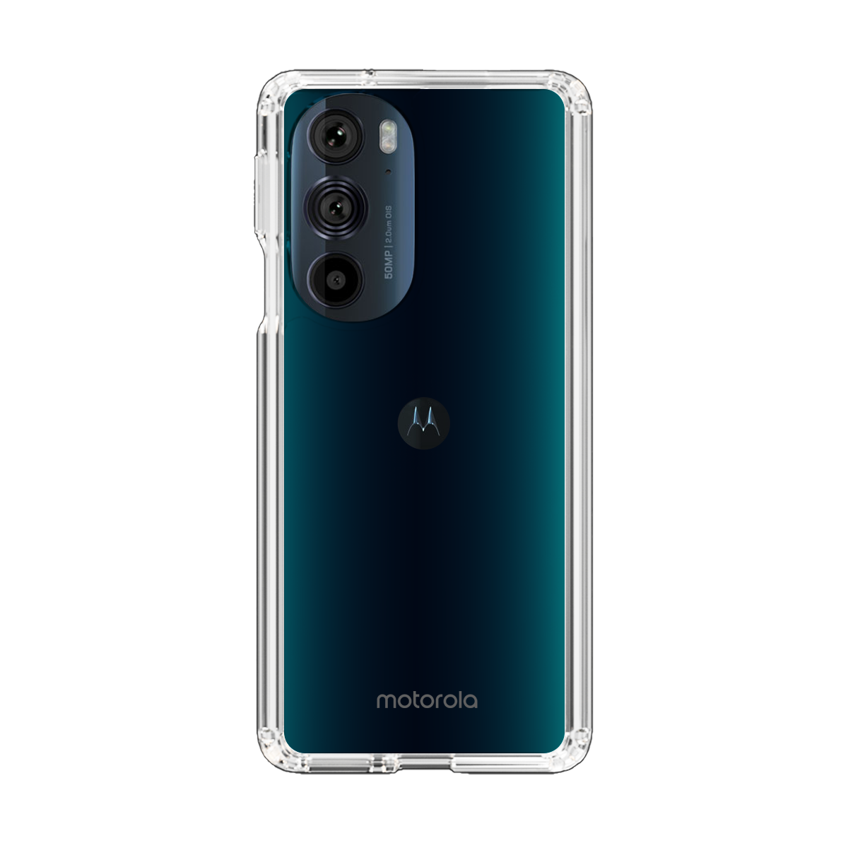 Motorola<br>edge 30 PRO