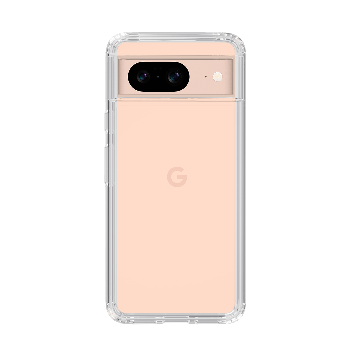 公式スマホケース】Google Pixel 8 - CASEPLAY iPhone/Pixel