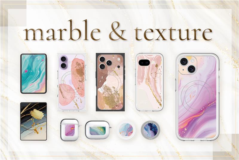 caseplayオリジナル