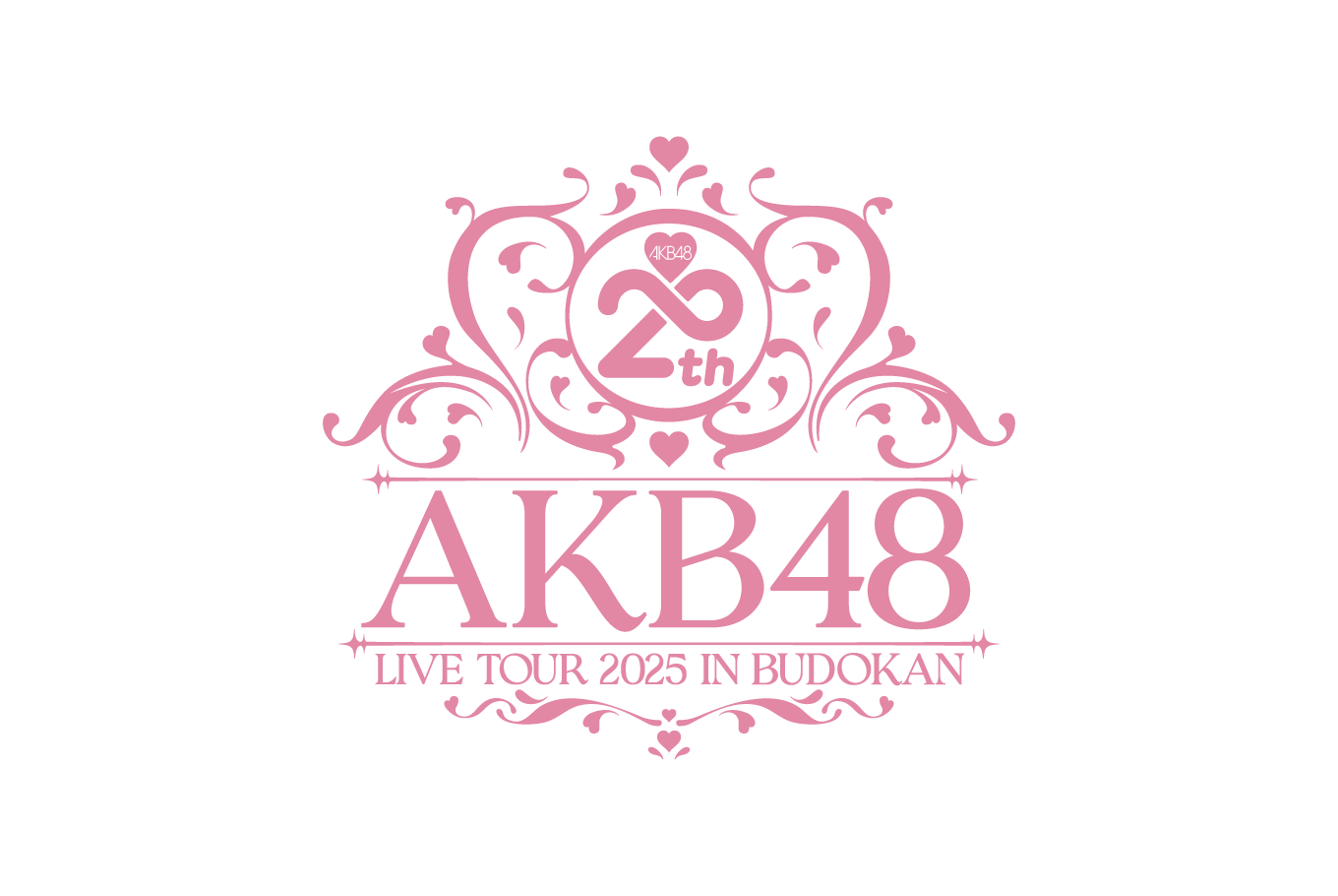 AKB48