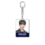 アクリルキーホルダー［ アクリルキーホルダー<制服ver.> - KINARI ］