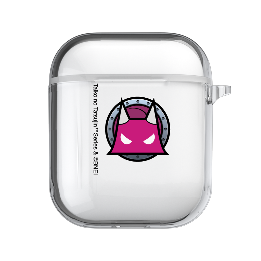 Case for AirPods® – mezydream