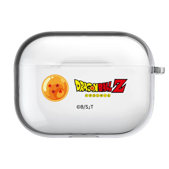 AirPodsケース［ ドラゴンボールZ - ドラゴンボール ］
