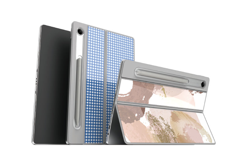 スタンドカバー for ASUS Chromebook CM32