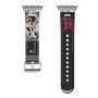 Apple Watchクリアバンド［ 鉄拳 - リリ ］