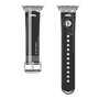 Apple Watchクリアバンド［ 怪獣8号 - 日本防衛隊 ］