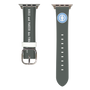 Apple Watchレザーバンド［ カ?ールス?＆ハ?ンツァー - 大学選抜チーム ］