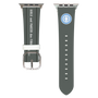 Apple Watchレザーバンド［ カ?ールス?＆ハ?ンツァー - 大学選抜チーム ］