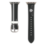 Apple Watchレザーバンド［ 怪獣8号 - 日本防衛隊 ］
