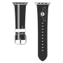 Apple Watchレザーバンド［ 怪獣8号 - 日本防衛隊 ］