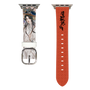 Apple Watchレザーバンド［ 天官賜福 - 表紙 - 謝憐 ］