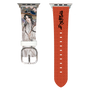 Apple Watchレザーバンド［ 天官賜福 - 表紙 - 謝憐 ］