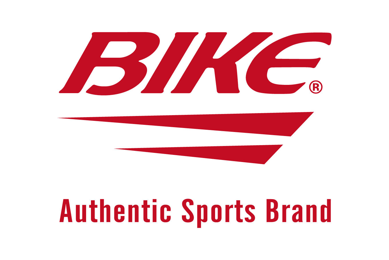 BIKE ATHLETIC