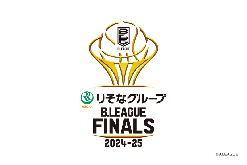 スポーツ