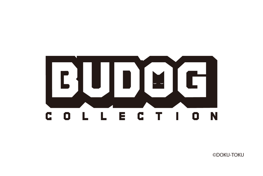 BUDOG