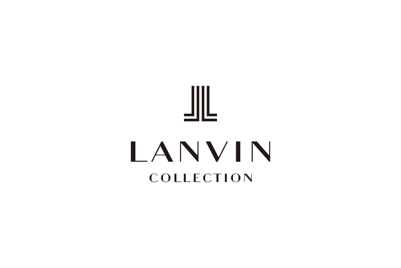 LANVIN COLLECTION