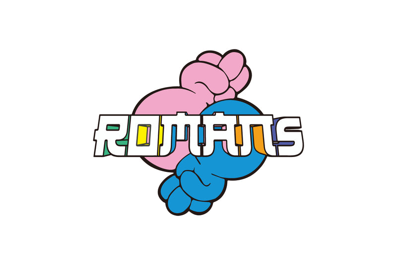 イラストレーター