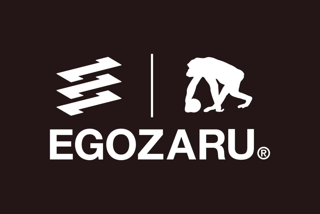 EGOZARU