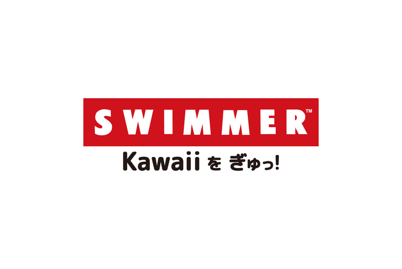 キャラクター