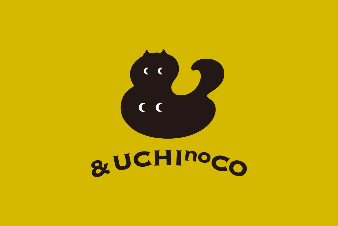 ＆UCHInoCO 第二弾