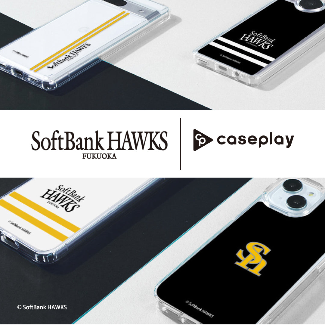 Fukuoka Softbank Hawks