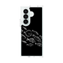 クリアケース［ Coexist No.2 - Black ］