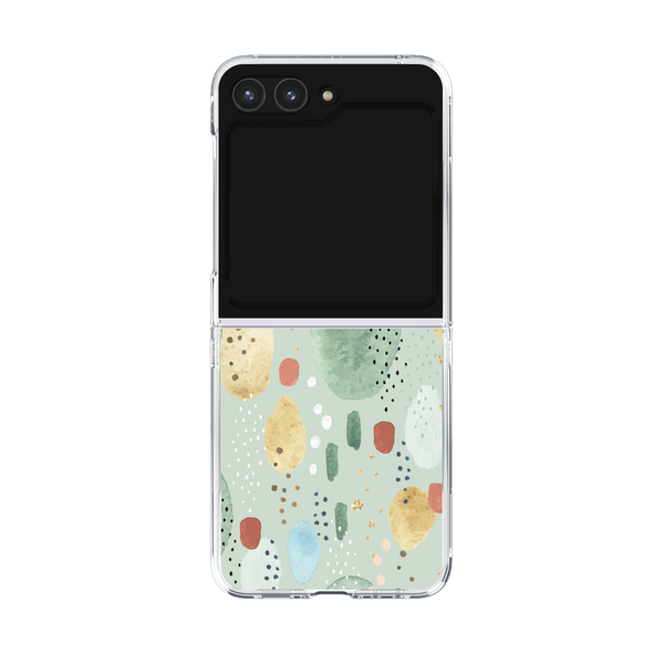 ギャラクシーアイズ　ホロセット 3059991-6.jpg