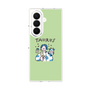 クリアケース［ Taurus ］