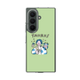 クリアケース［ Taurus ］