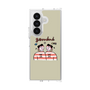 クリアケース［ Gemini ］