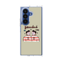 クリアケース［ Gemini ］