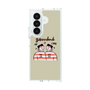 クリアケース［ Gemini ］
